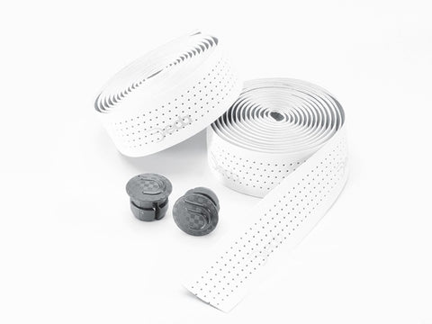 Deda Mistral Handlebar Tape White