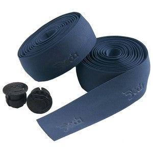 Deda Nastro Handlebar Tape Ocean Dark Blue