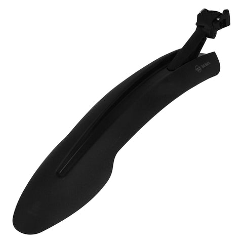 Planet Bike Big Buck Rear Fatbike Fender