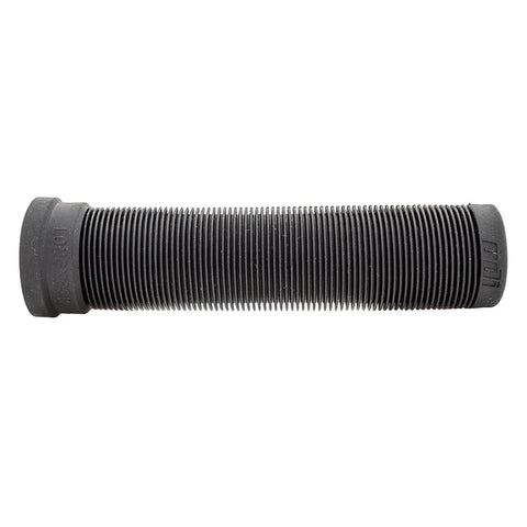 ODI Long Neck SL BMX Grips