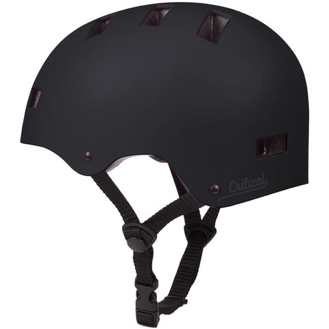 CM-1 Helmet