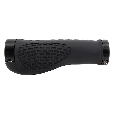 Sunlite Ergo Form Lock-On Grips