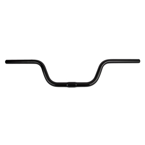 Sunlite MTB/City 5" Rise 31.8mm Alloy Handlebars