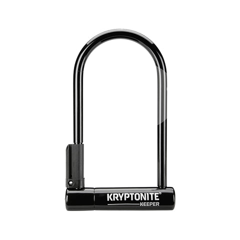 Kryptolok standard hotsell with flex