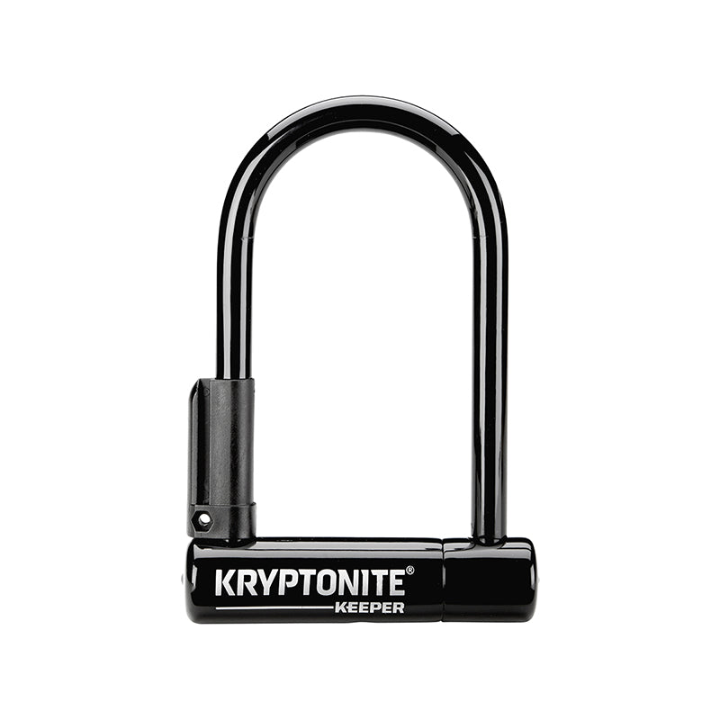 KRYPTONITE CATENA INTEGRATA KEEPER 785 INTEGRATED CHAIN COLORE ROSSO 7mm X 85cm Antifurto Universale