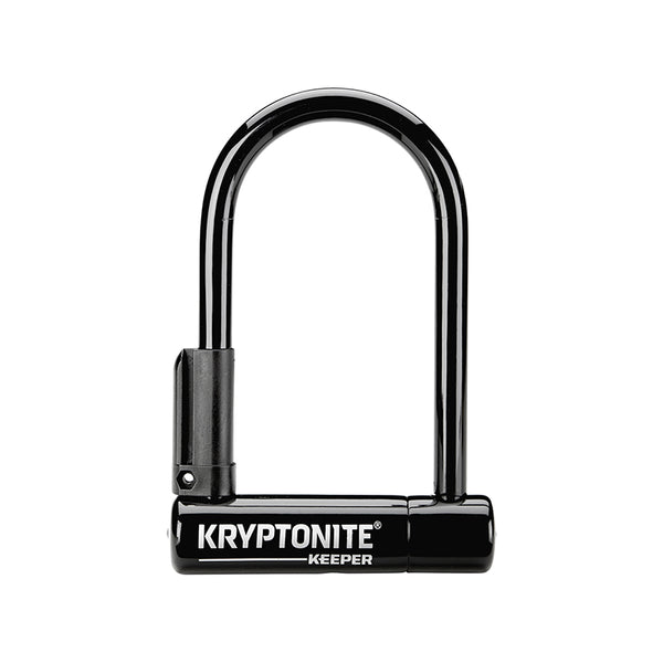 Kryptonite Keeper Mini 6