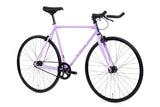 State Bicycle 4130 Original Series - Perplexing Purple