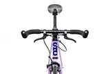 State Bicycle 4130 Perplexing Purple