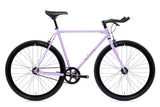 State Bicycle 4130 Perplexing Purple