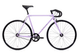 State Bicycle 4130 Perplexing Purple