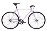 State Bicycle 4130 Perplexing Purple