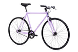 State Bicycle 4130 Perplexing Purple