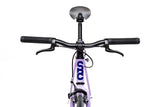 State Bicycle 4130 Perplexing Purple