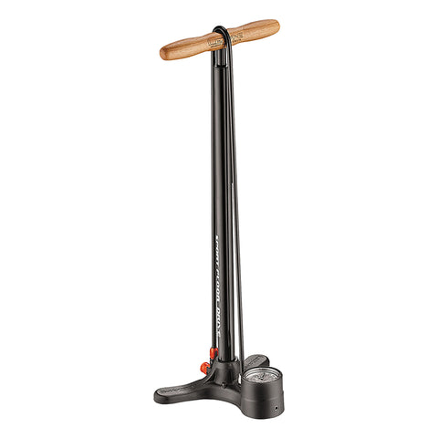 Lezyne Floor Pump