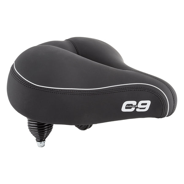 Cloud 9 Cruiser Select Airflow