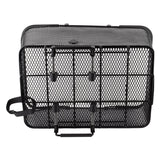 Sunlite Lift Off Rear Basket