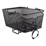 Sunlite Lift Off Rear Basket