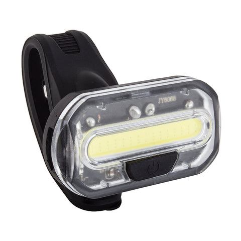 ION Headlight