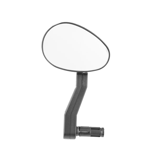 Sunlite Flex Pro Reversible Bar End Mirror