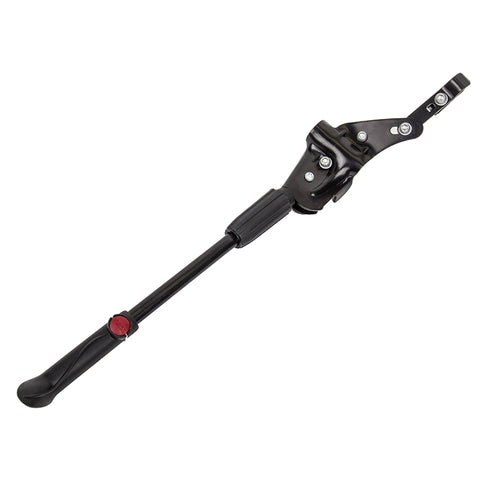 Sunlite Quick Adjust Rear Mount Kick Stand