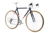 State Bicycle 4130 Americana (8 Speed)