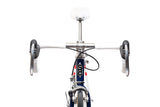 State Bicycle 4130 Americana (8 Speed)