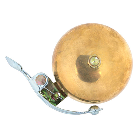 Bells & Horns