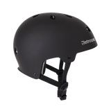 CM-2 Helmet