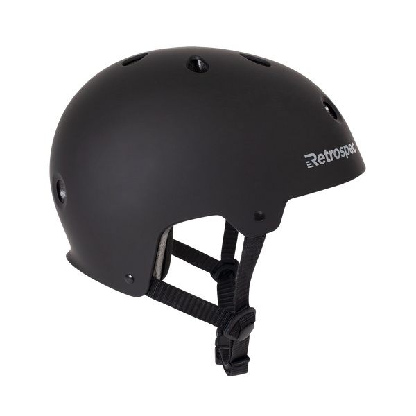 CM-2 Helmet