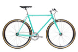 State Bicycle Delfin