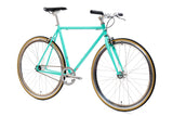 State Bicycle Delfin