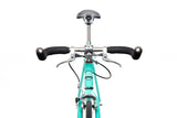 State Bicycle Delfin