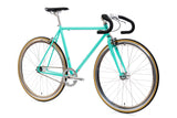 State Bicycle Delfin