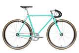 State Bicycle Delfin