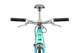 State Bicycle Delfin