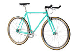 State Bicycle Delfin