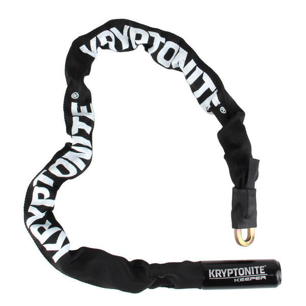 Kryptonite Keeper 785 - White Pine Bicycle Co.
 - 1