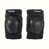 Multi Sport Pad Set