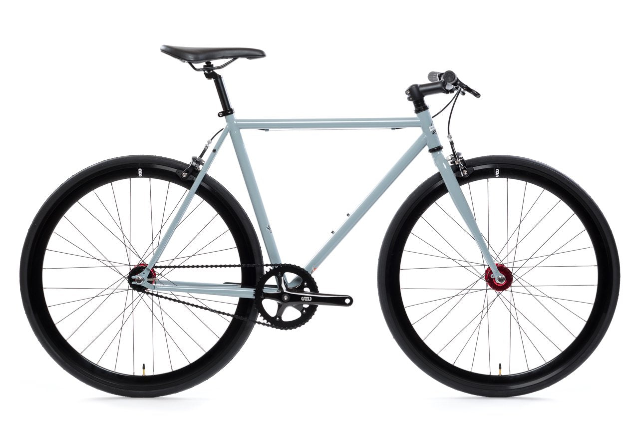 State bicycle on sale free shipping