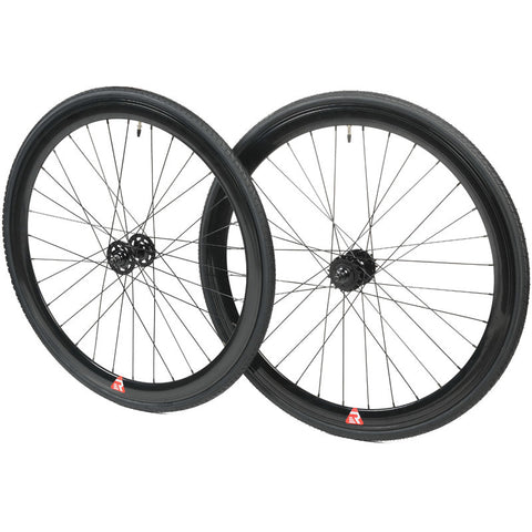 Wheels
