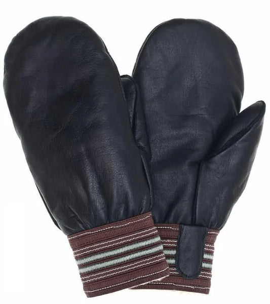 Raber Original Cuffed Garbage Mitts™