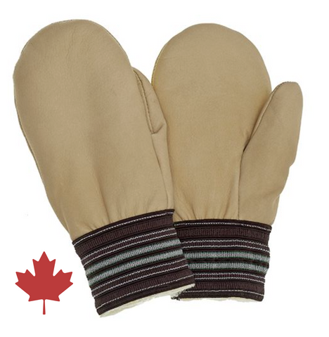 Kids Gloves