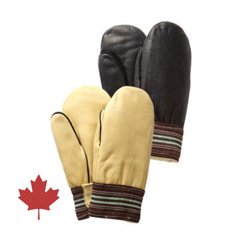 Raber Gloves