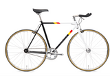 State Bicycle 4130 Van Damme