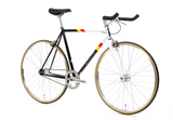 State Bicycle 4130 Van Damme