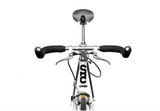 State Bicycle 4130 Van Damme