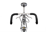 State Bicycle 4130 Van Damme