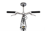 State Bicycle 4130 Van Damme