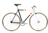 State Bicycle 4130 Van Damme