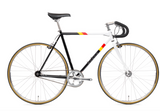 State Bicycle 4130 Van Damme